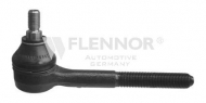 Шарнир FLENNOR FL696-B