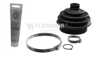 Комплект пыльника FLENNOR FL719719-MK