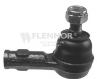 Шарнир FLENNOR FL825-B