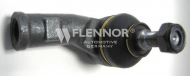Шарнир FLENNOR FL873-B