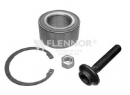 Комплект подшипника FLENNOR FR120018