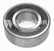 Комплект подшипника FLENNOR FR391143