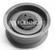 Ролик FLENNOR FS00909