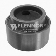 Ролик FLENNOR FS01090