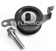 Ролик FLENNOR FS03099