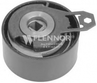 Ролик FLENNOR FS05440