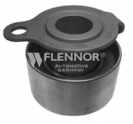 Ролик FLENNOR FS62090