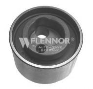 Ролик FLENNOR FS65192