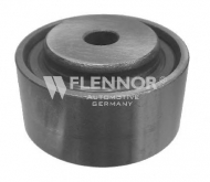 Ролик FLENNOR FU11131
