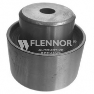 Ролик FLENNOR FU12899