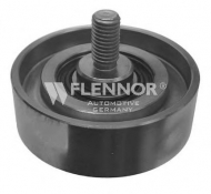Ролик FLENNOR FU25991