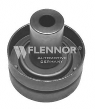 Ролик FLENNOR FU71291