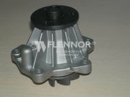 Насос FLENNOR FWP70487