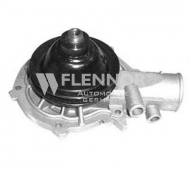 Насос FLENNOR FWP70752