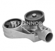 Насос FLENNOR FWP70879