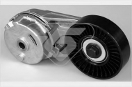 Ролик HUTCHINSON T0321