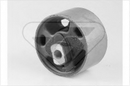 Держатель HUTCHINSON 594245