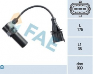 Датчик FAE 79222
