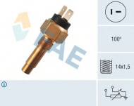 Датчик FAE 34150