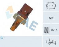 Датчик FAE 34390