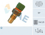 Датчик FAE 34400