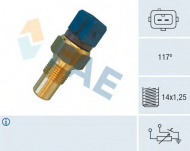 Датчик FAE 34440