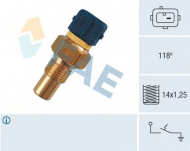 Переключатель FAE 35290
