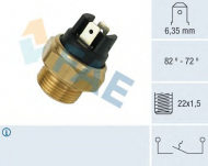 Переключатель FAE 37380