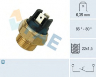 Переключатель FAE 37390