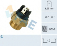 Переключатель FAE 37400