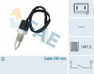 Переключатель FAE 40360