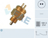 Переключатель FAE 40420