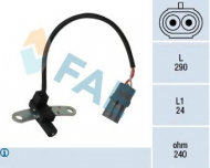 Датчик FAE 79021