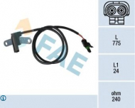 Датчик FAE 79145