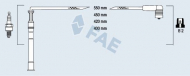 Комплект электропроводки FAE 85991