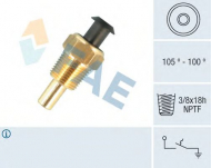 Переключатель FAE 37601