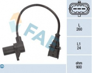 Датчик FAE 79197