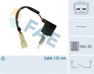 Переключатель FAE 24542