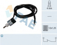 Переключатель FAE 41235