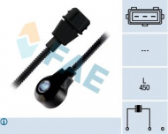 Датчик FAE 60208