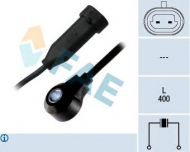 Датчик FAE 60225