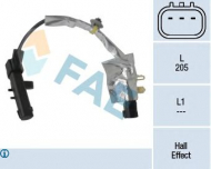 Датчик FAE 79375