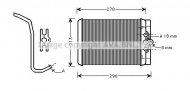 Теплообменник AVA QUALITY COOLING MS6314