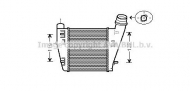 Теплообменник AVA QUALITY COOLING RT4423