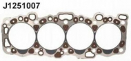 Прокладкa NIPPARTS J1251007