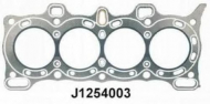 Прокладкa NIPPARTS J1254003