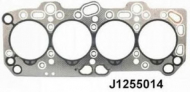 Прокладкa NIPPARTS J1255014