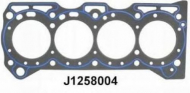 Прокладкa NIPPARTS J1258004