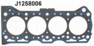 Прокладкa NIPPARTS J1258006