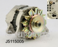 Генератор NIPPARTS J5115005